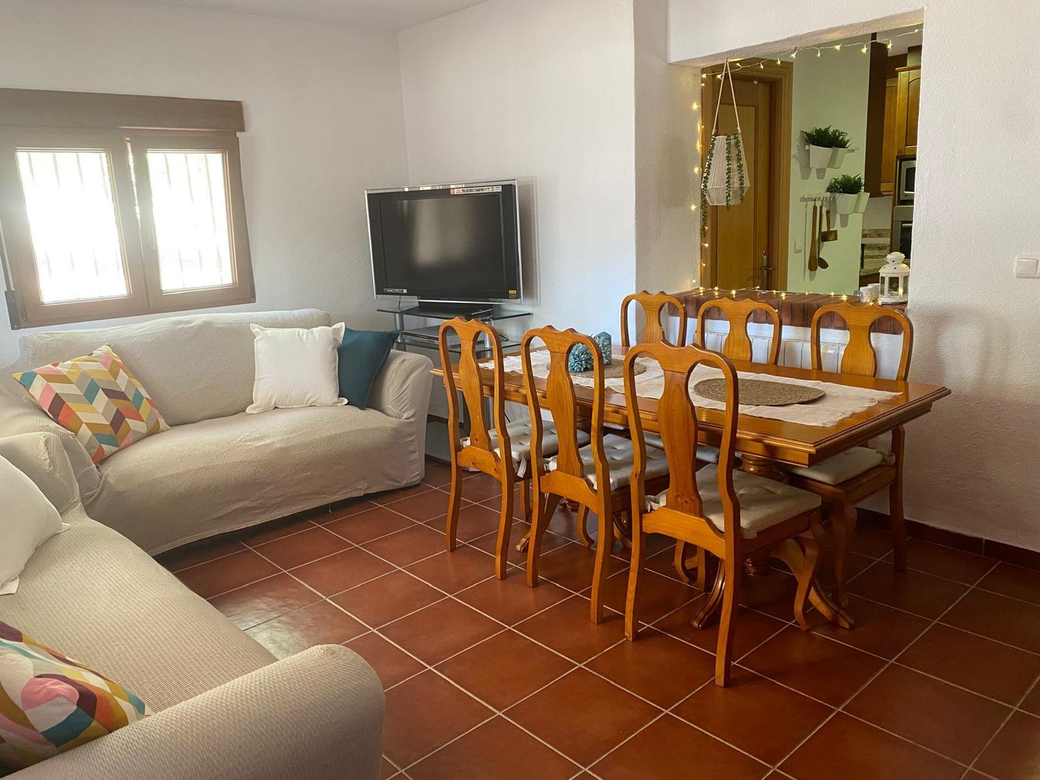 Casa o chalet independiente en Otura - Foto 9
