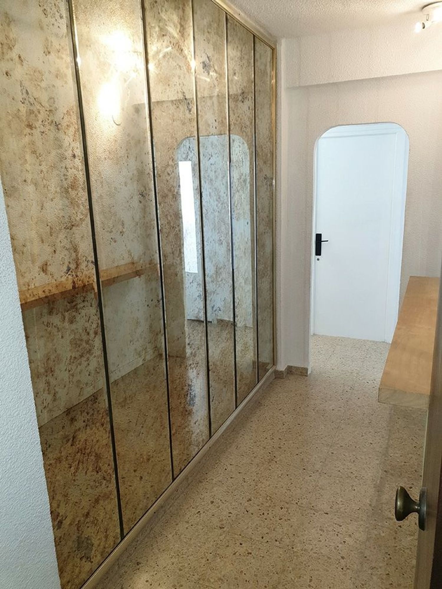 Piso en calle San Clemente, 8 - Foto 7