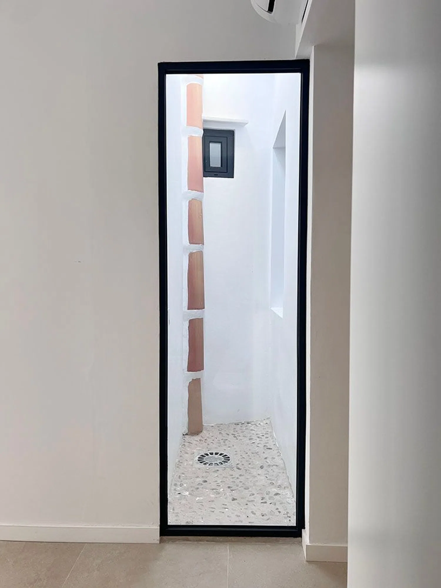 Chalet adosado en calle d'Alòs, 15 - Foto 12