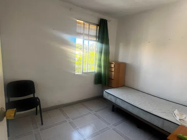 Piso en Carranque - Haza Cuevas - Foto 12