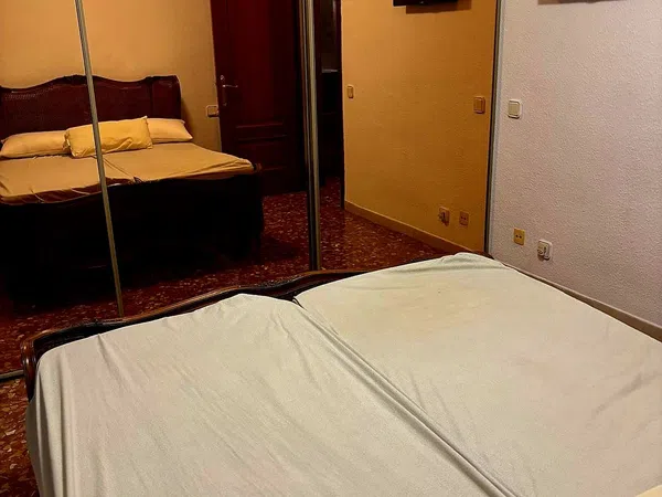 Piso en Rambla Nova, 111, Eixample, Eixample - Foto 13
