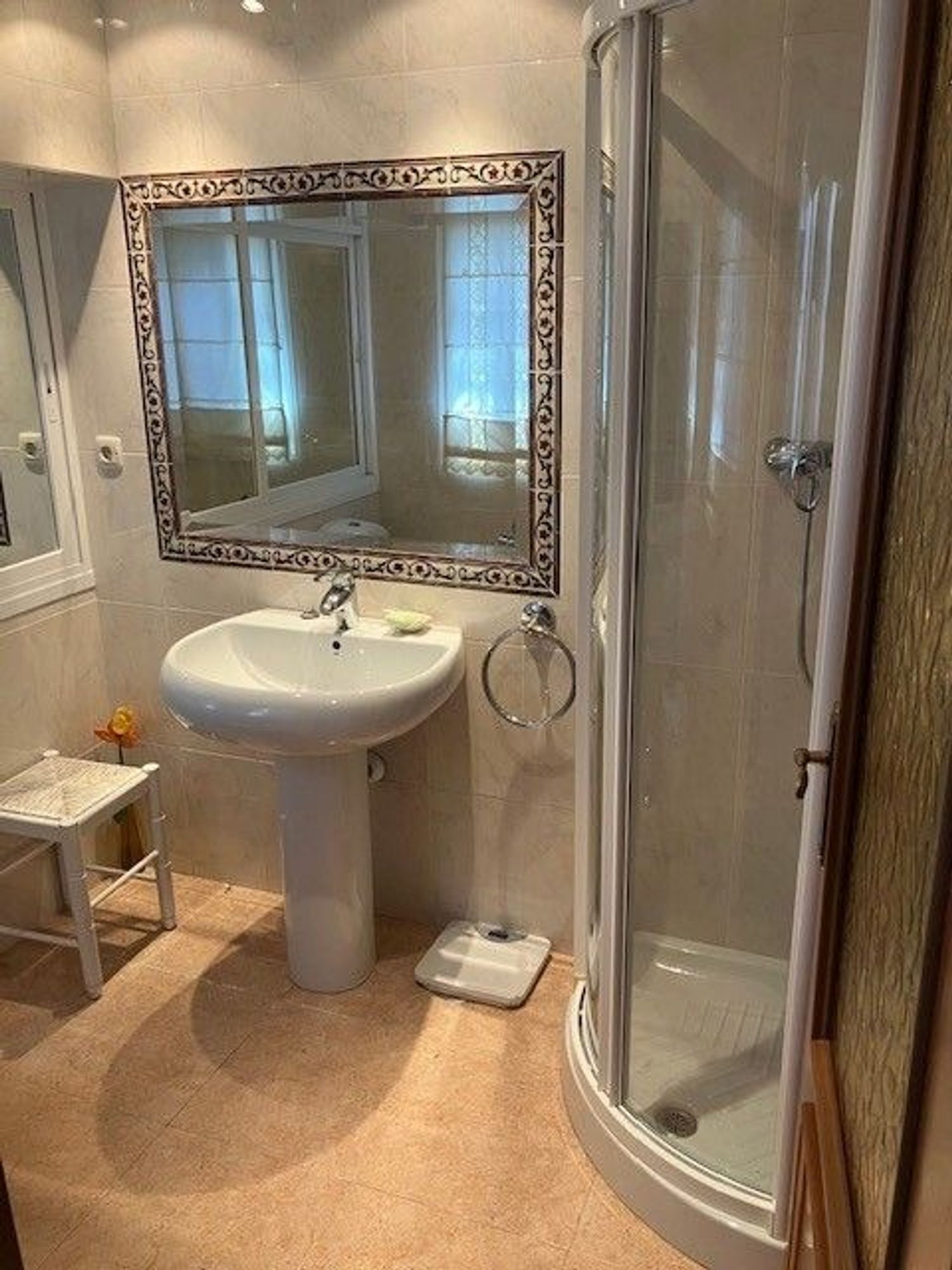 Casa o chalet independiente en Valdetorres de Jarama - Foto 21