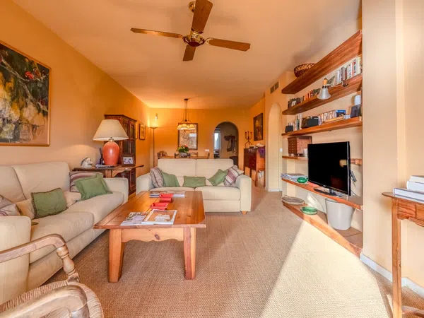 Piso en calle 19 s/n sn - Foto 3