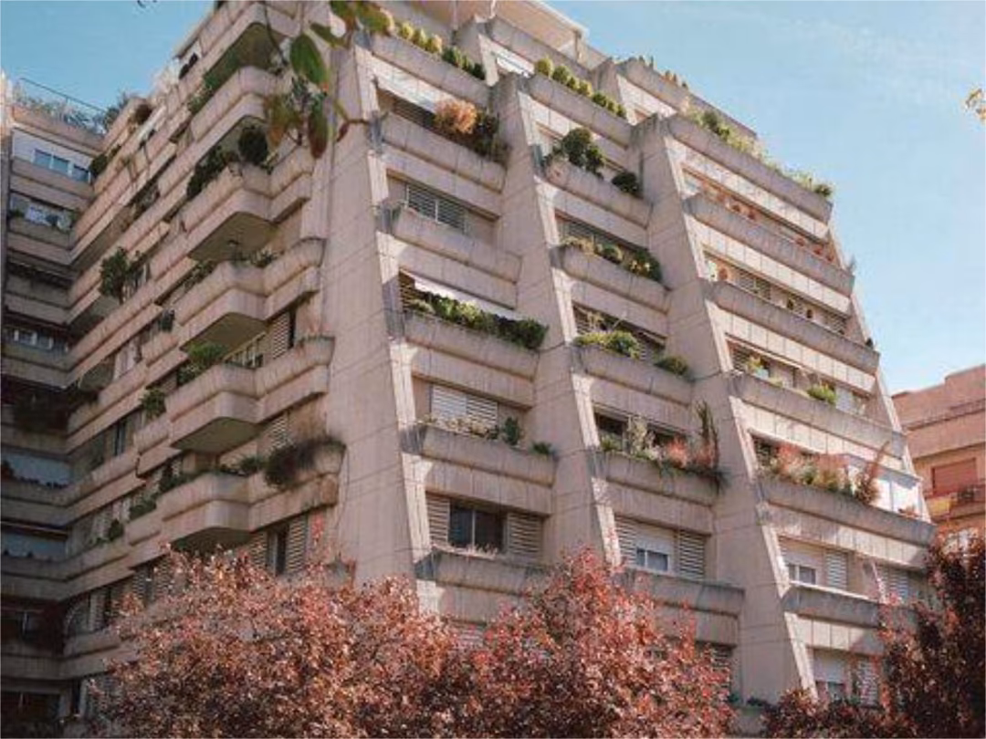 Piso en Hispanoamérica - Foto 7