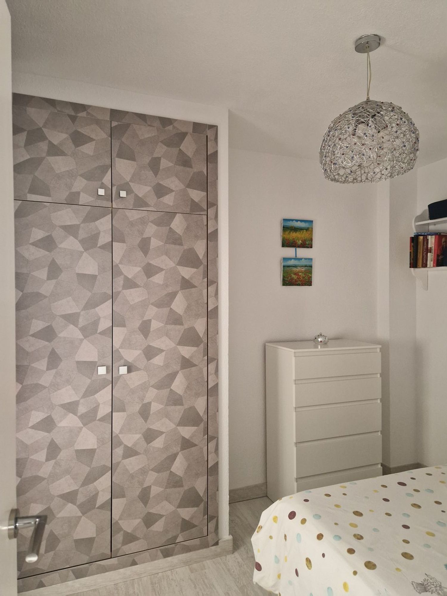 Piso en Calle Tesorillo, 7, Velilla - Velilla Taramay, Velilla - Velilla Taramay - Foto 13