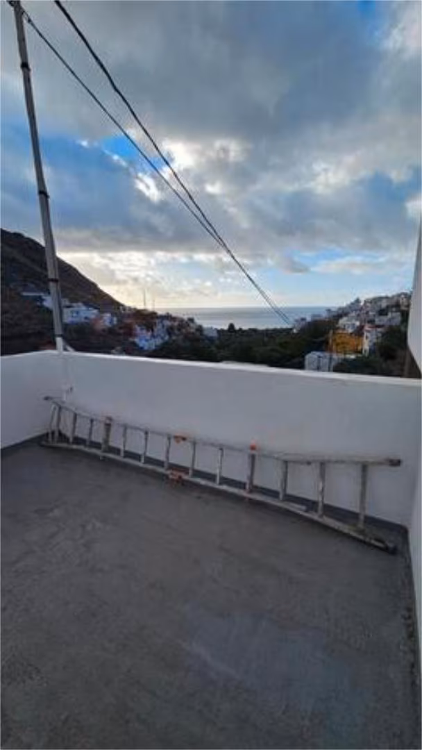 Piso en IGUESTE DE SAN ANDRÉS - Foto 8