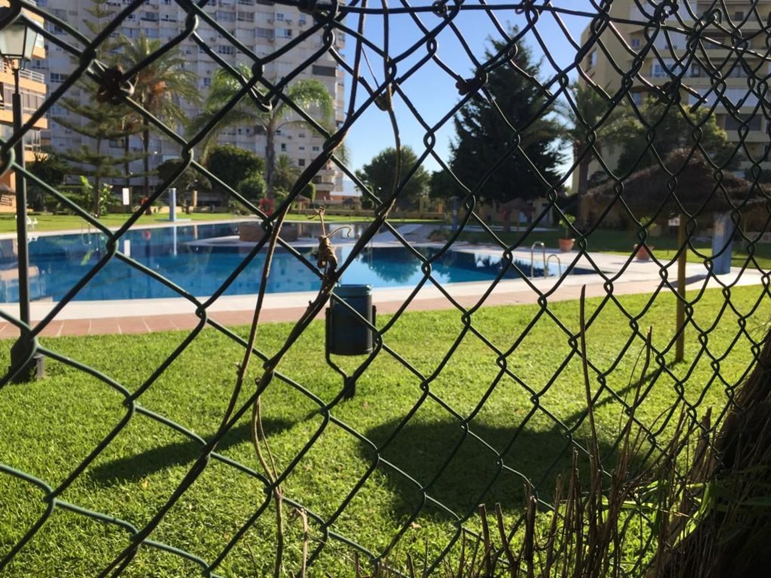 Chalet adosado en Calle Corelli, 25, La Colina - Foto 22