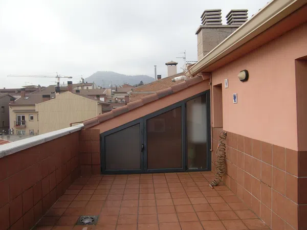 Dúplex en Calle de Sant Pau, 9 - Foto 4