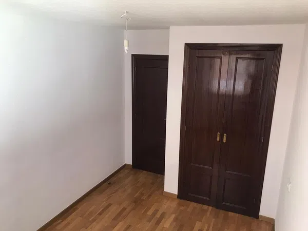 Piso en Barrio Chinchibarra - Foto 19