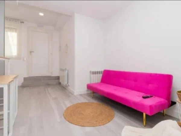 Piso en calle Corbanera, 100 - Foto 6