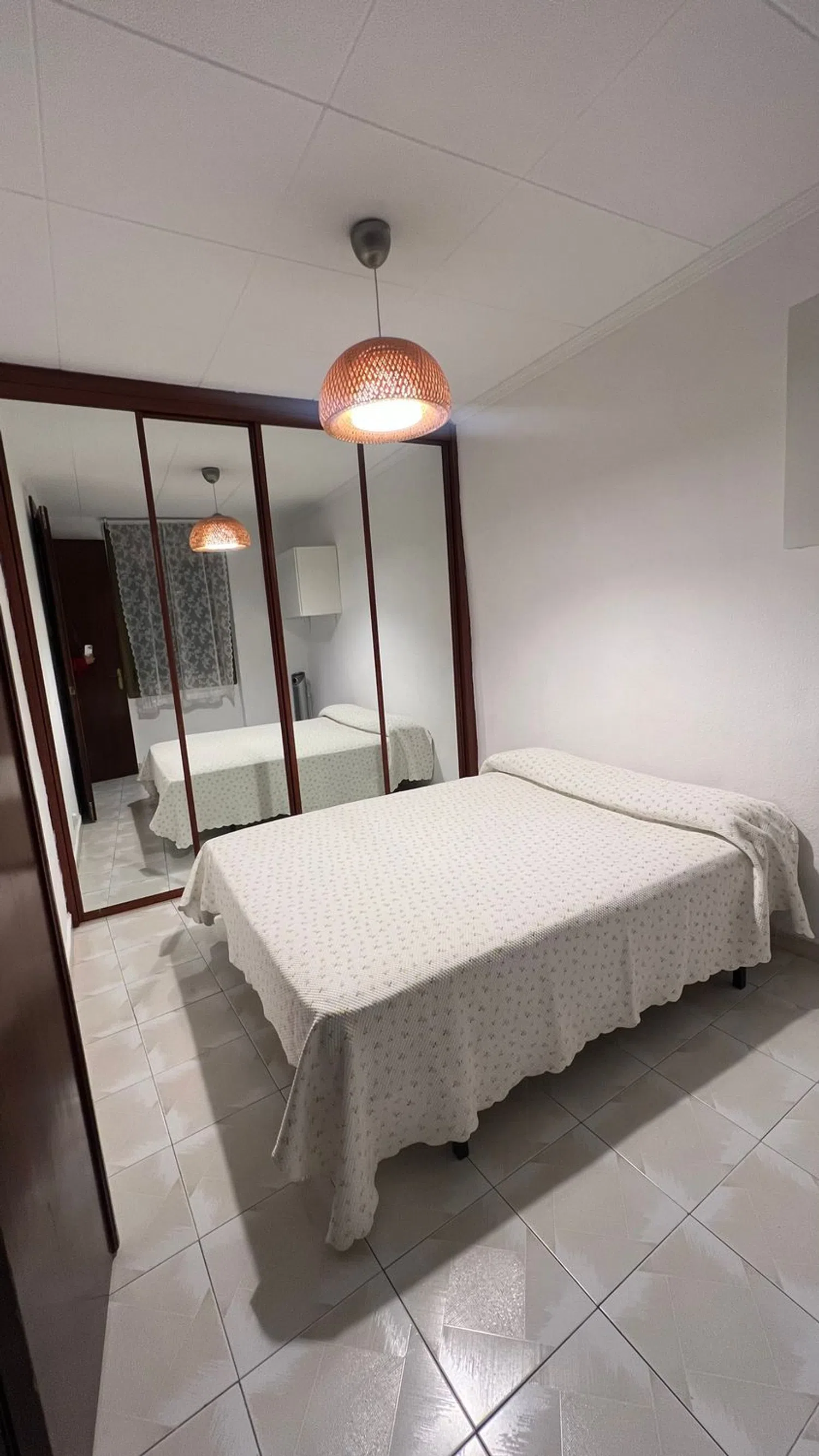 Estudio en calle de n'Amargós, 7 - Foto 10