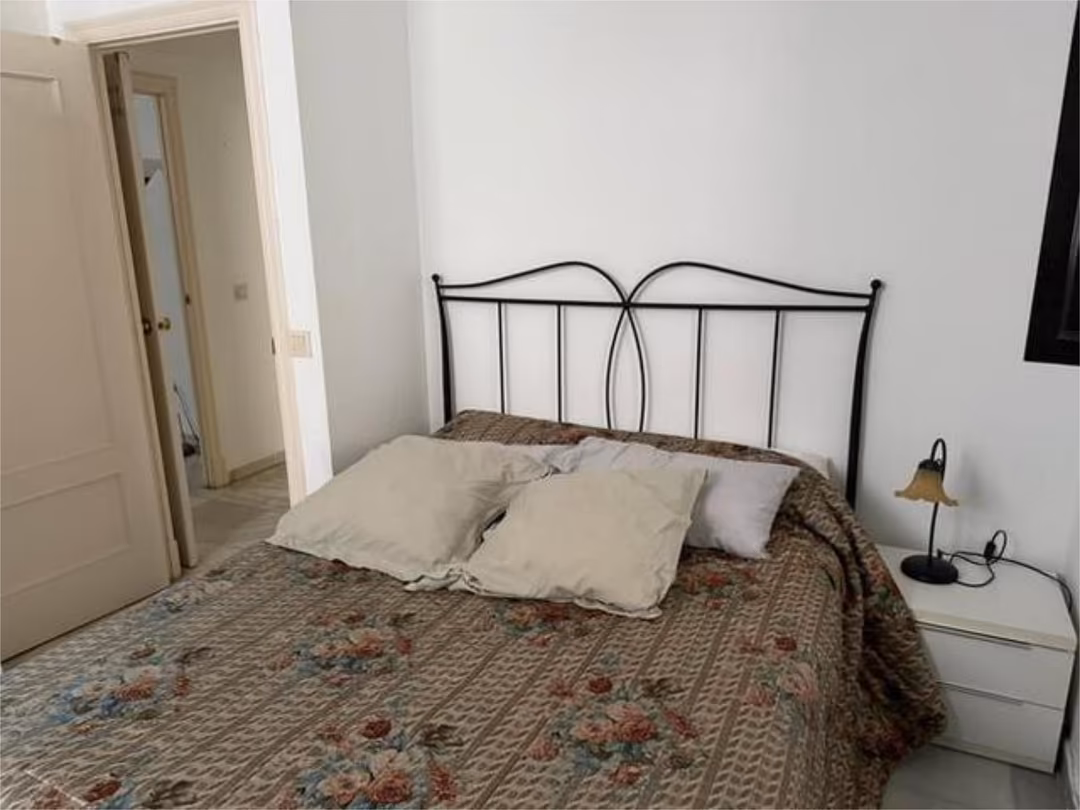 Apartamento en Centro - Foto 5