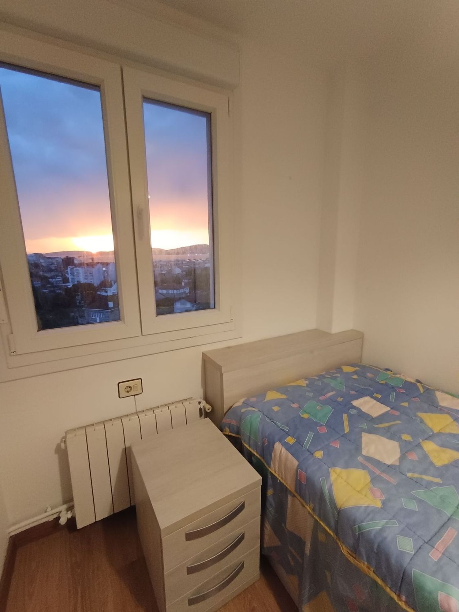 Piso en Coia s/n, Coia - Foto 23