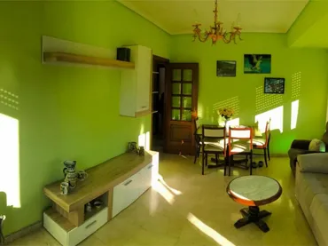 Piso en  Rúa Sánchez Calviño 54 - Foto 13