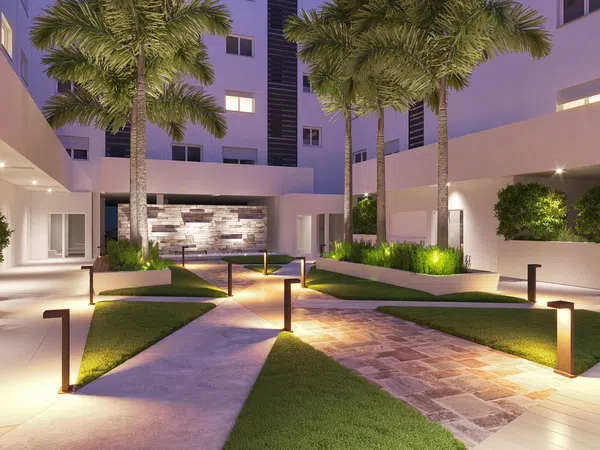 Piso en Calle Nerja, 1, Puerto de Estepona - Foto 4