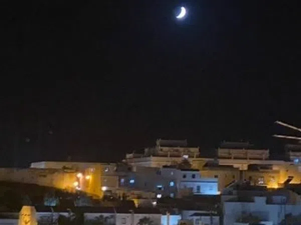 Casa de pueblo en Vejer de la Frontera - Foto 23