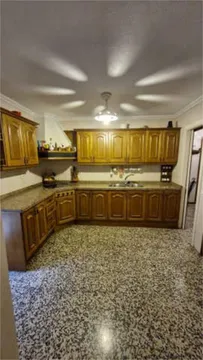 Piso en Nervión - Foto 4