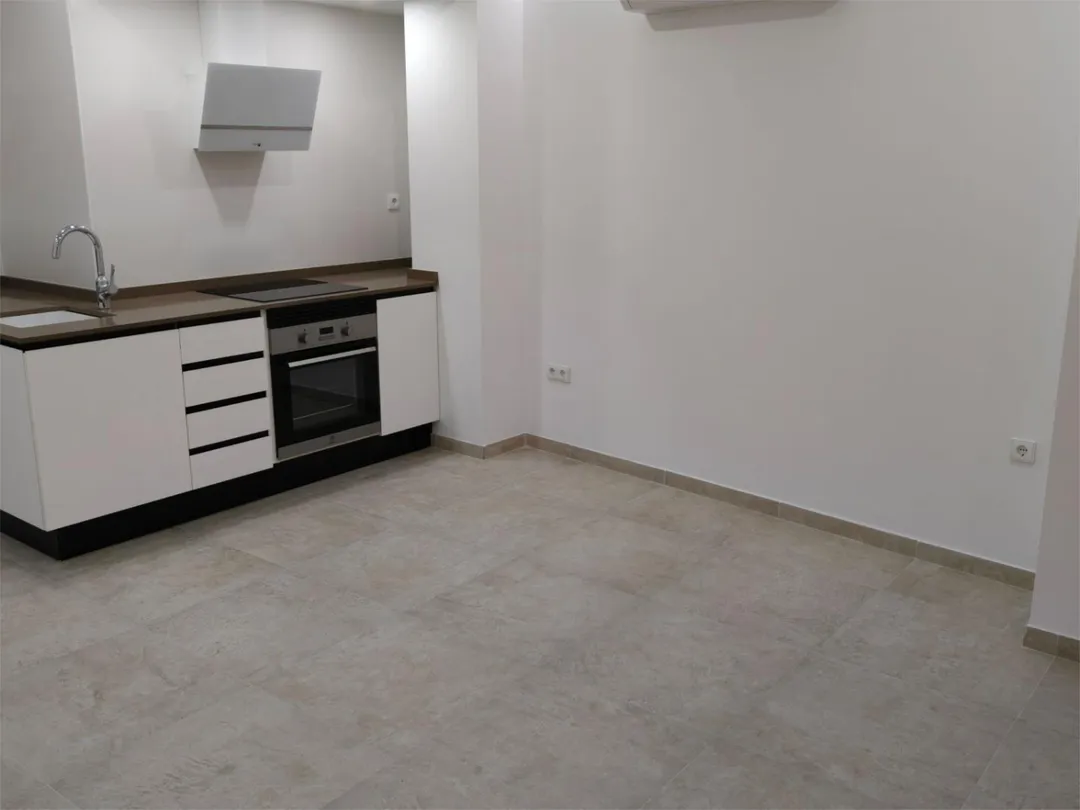 Planta baja en  Carrer del Tossalet 6 - Foto 7