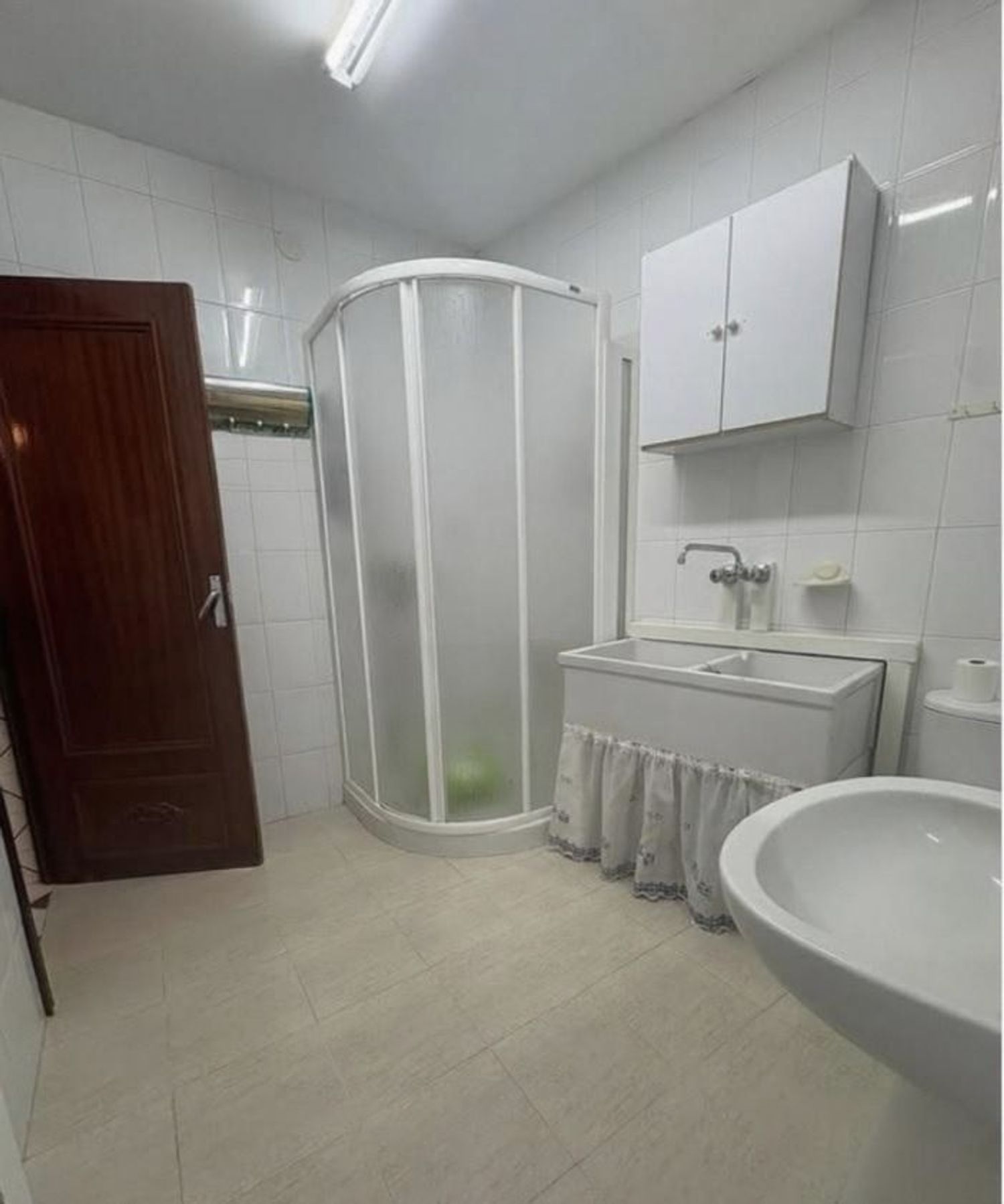 Casa o chalet independiente en Perú, 16 - Foto 10