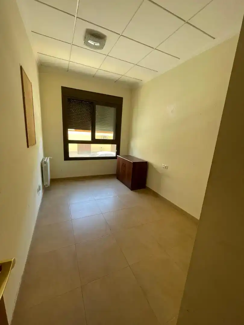 Piso en  Carrer Guillermo Roch 51 - Foto 7