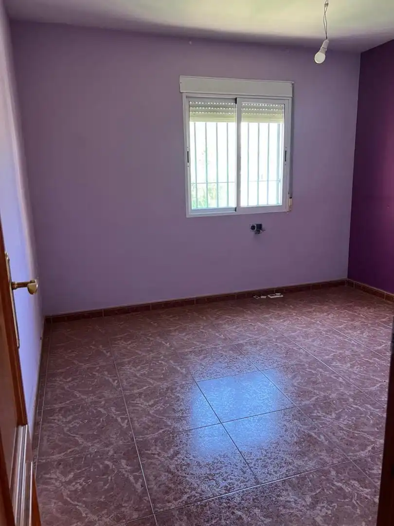 Piso en  Pasaje Pintor Rafael Romero de Torres 4 - Foto 4