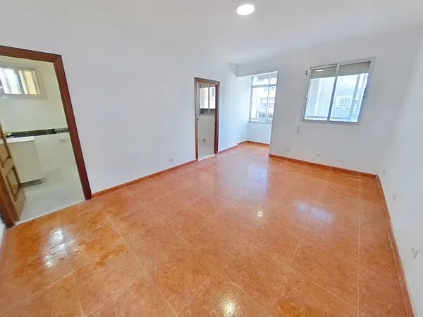 Piso en Barrio San Fermín - Foto 9