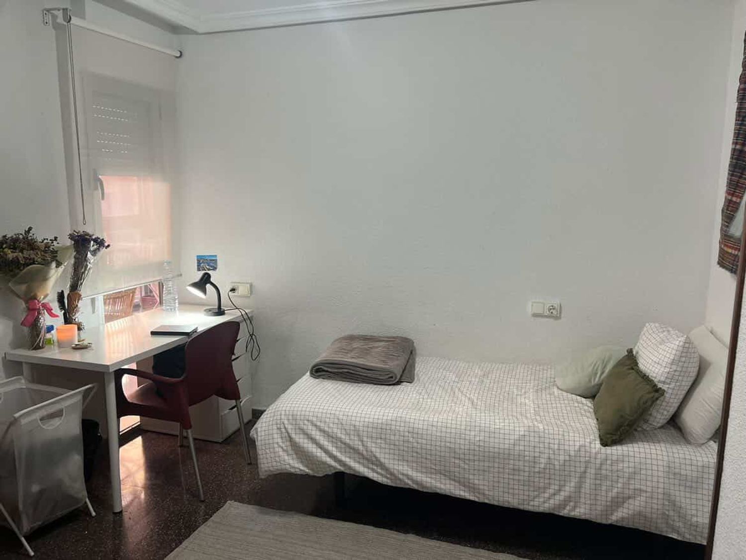 Piso en calle Obispo Sancho Dávila, 6 - Foto 1