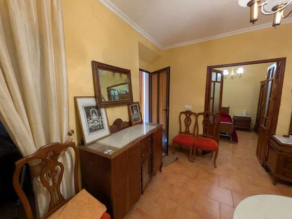 Casa o chalet independiente en Villarrobledo - Foto 6