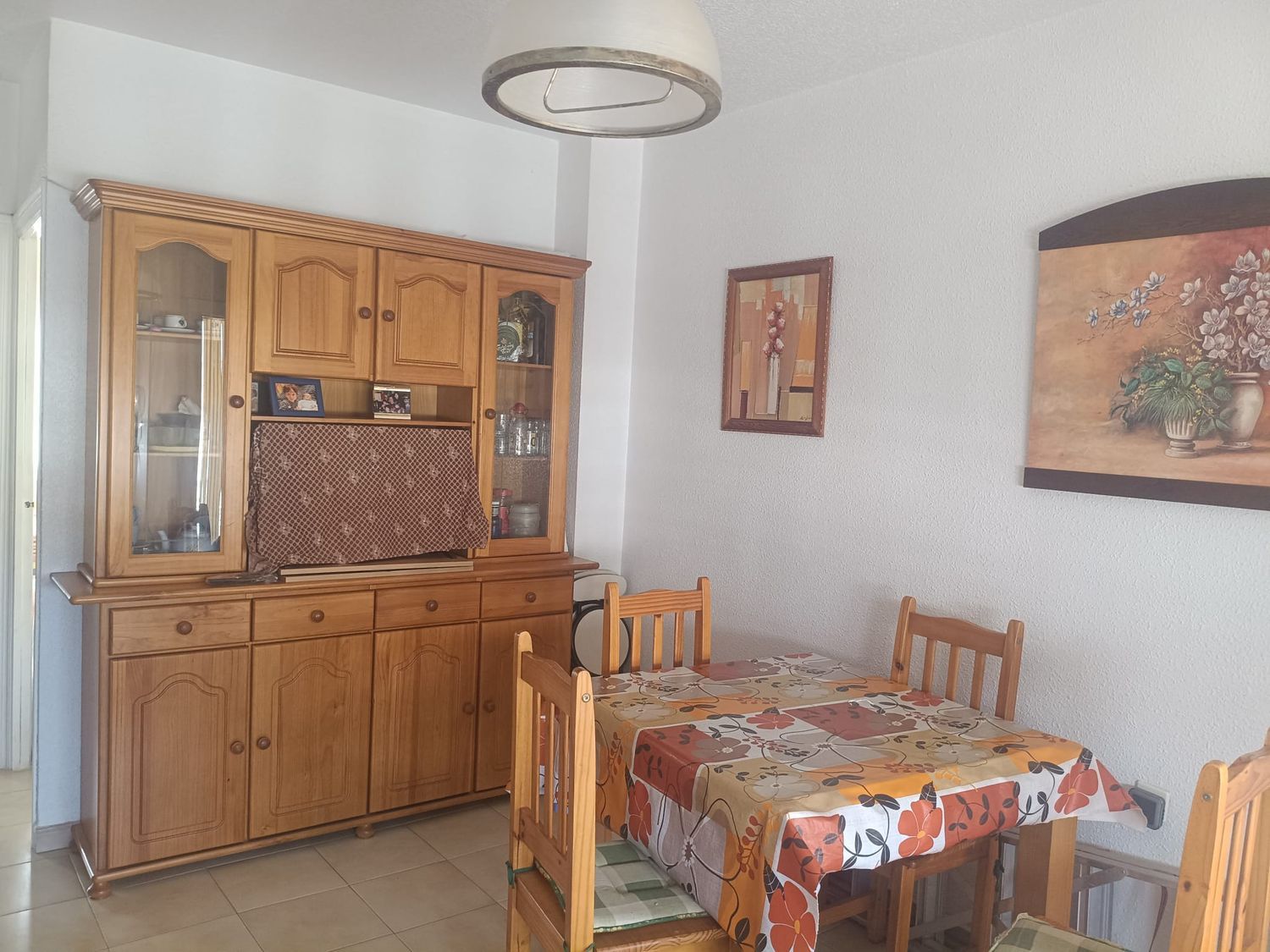 Chalet pareado en Travesía Cáceres, 19, Lo Pagán, Lo Pagán - Foto 7