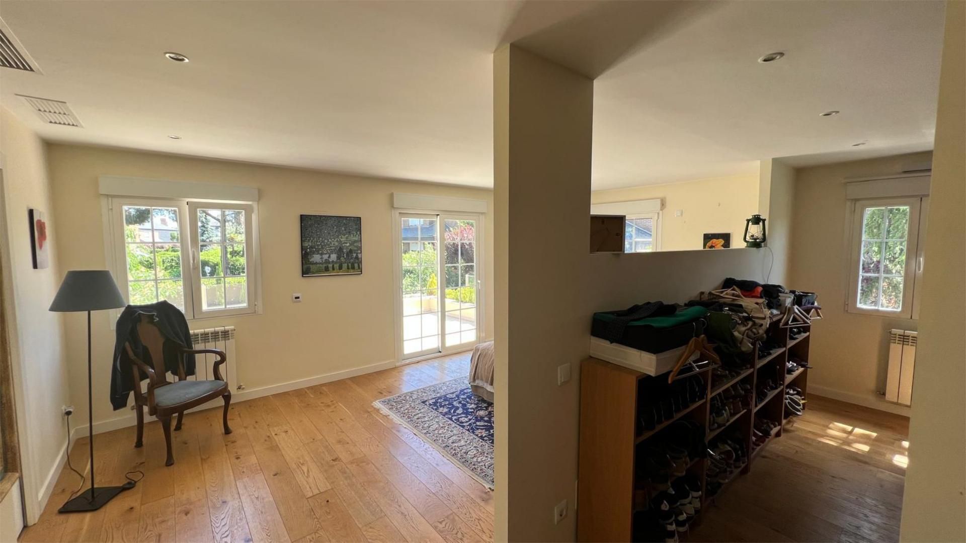 Chalet en  Calle de Estribor 14 - Foto 24