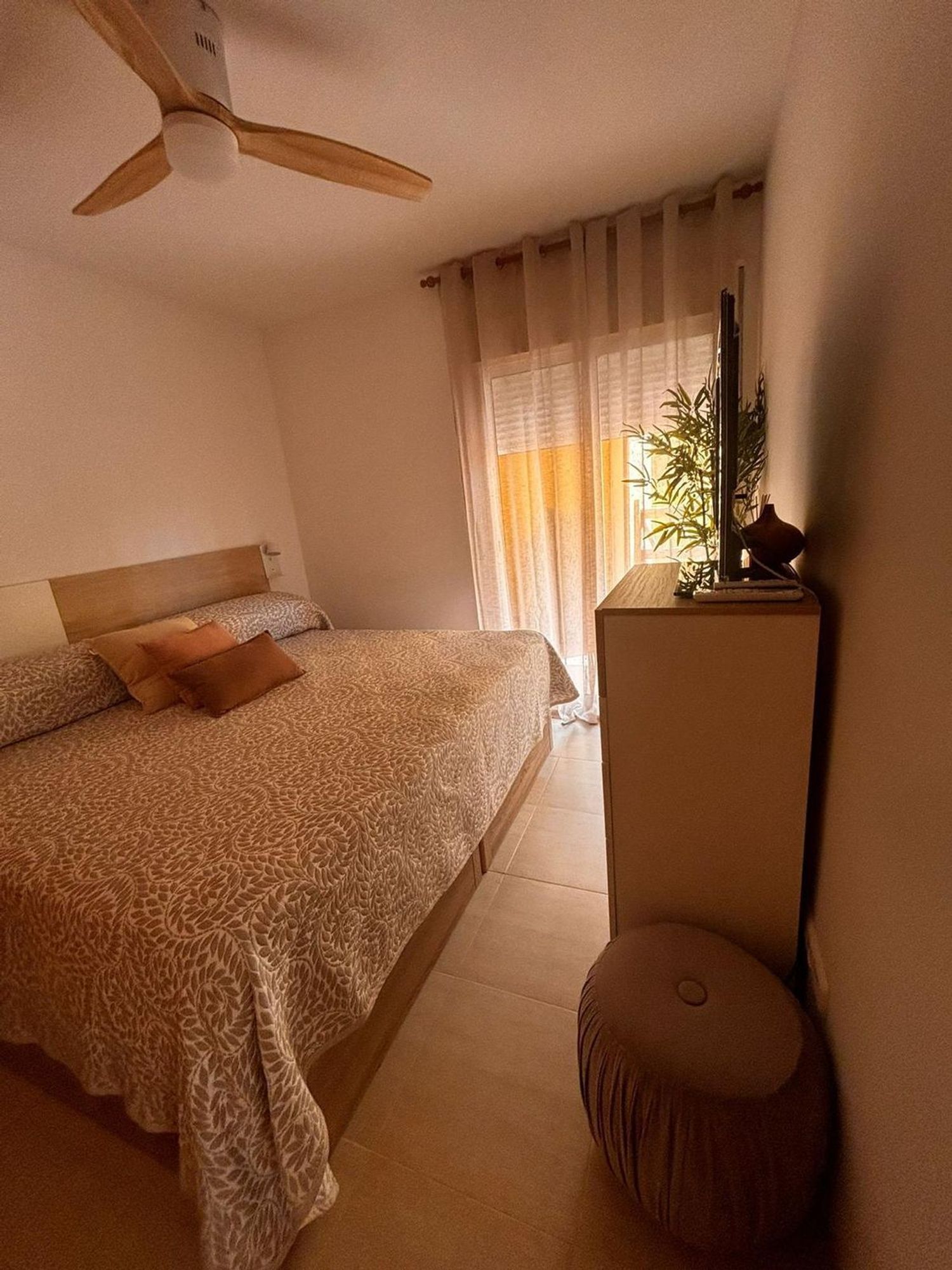 Piso en Calle Monte Mahimon, 1, Urb.Golf Valle este, Urb.Golf Valle este - Foto 26