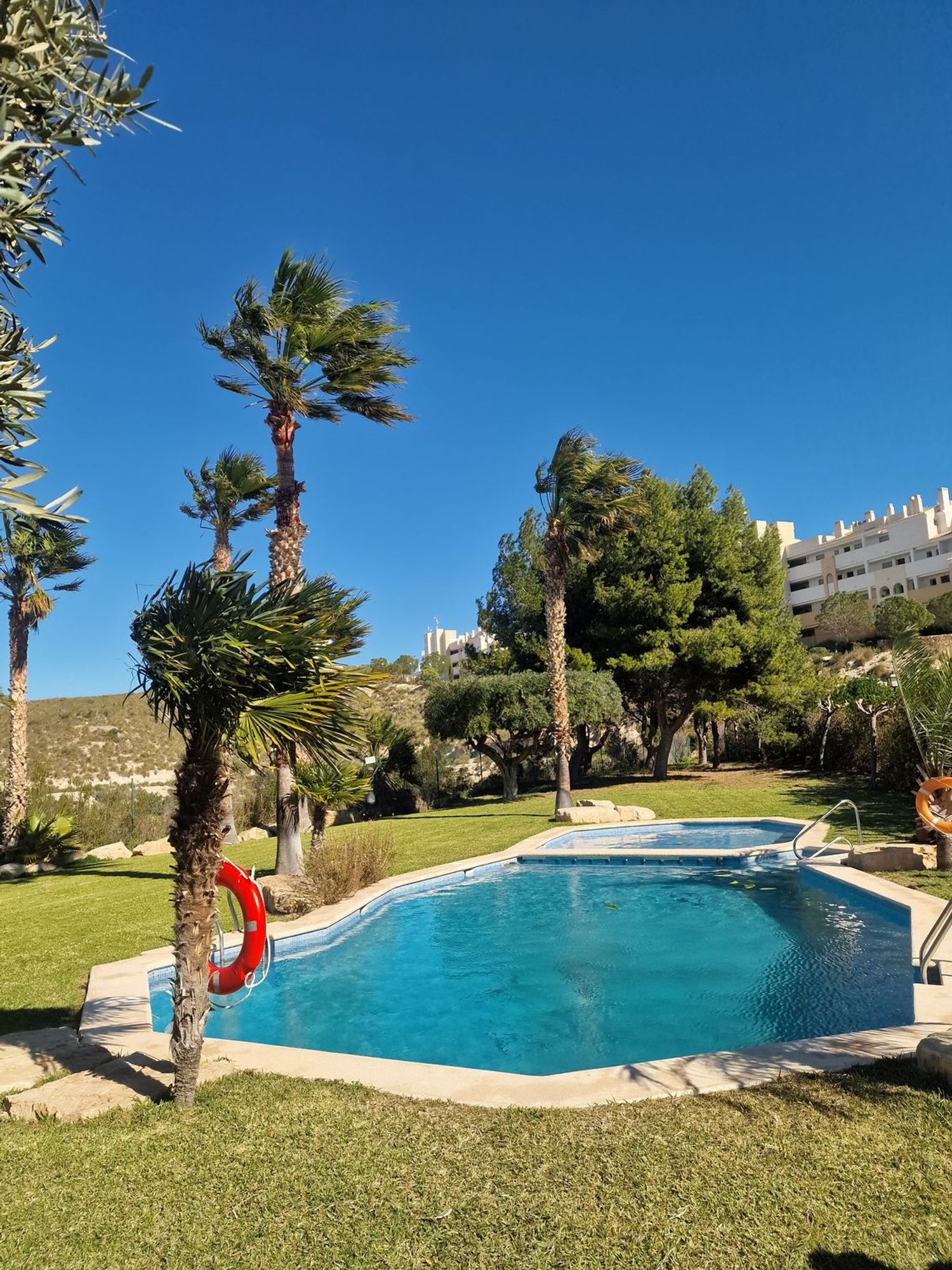 Estudio en calle de la Nit, 1 - Foto 16