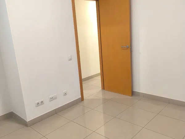 Piso en calle Bernardo de la Torre, 88 - Foto 6