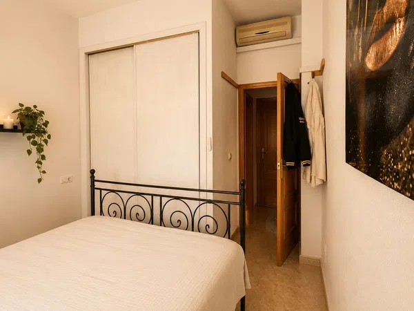 Casa o chalet independiente en Calle Berlina, 17, Mazarrón, Mazarrón - Foto 7