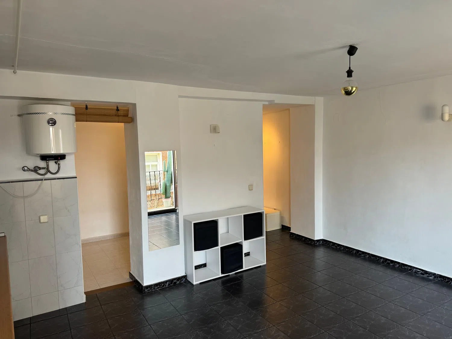 Piso en calle del Príncipe, 20 - Foto 4