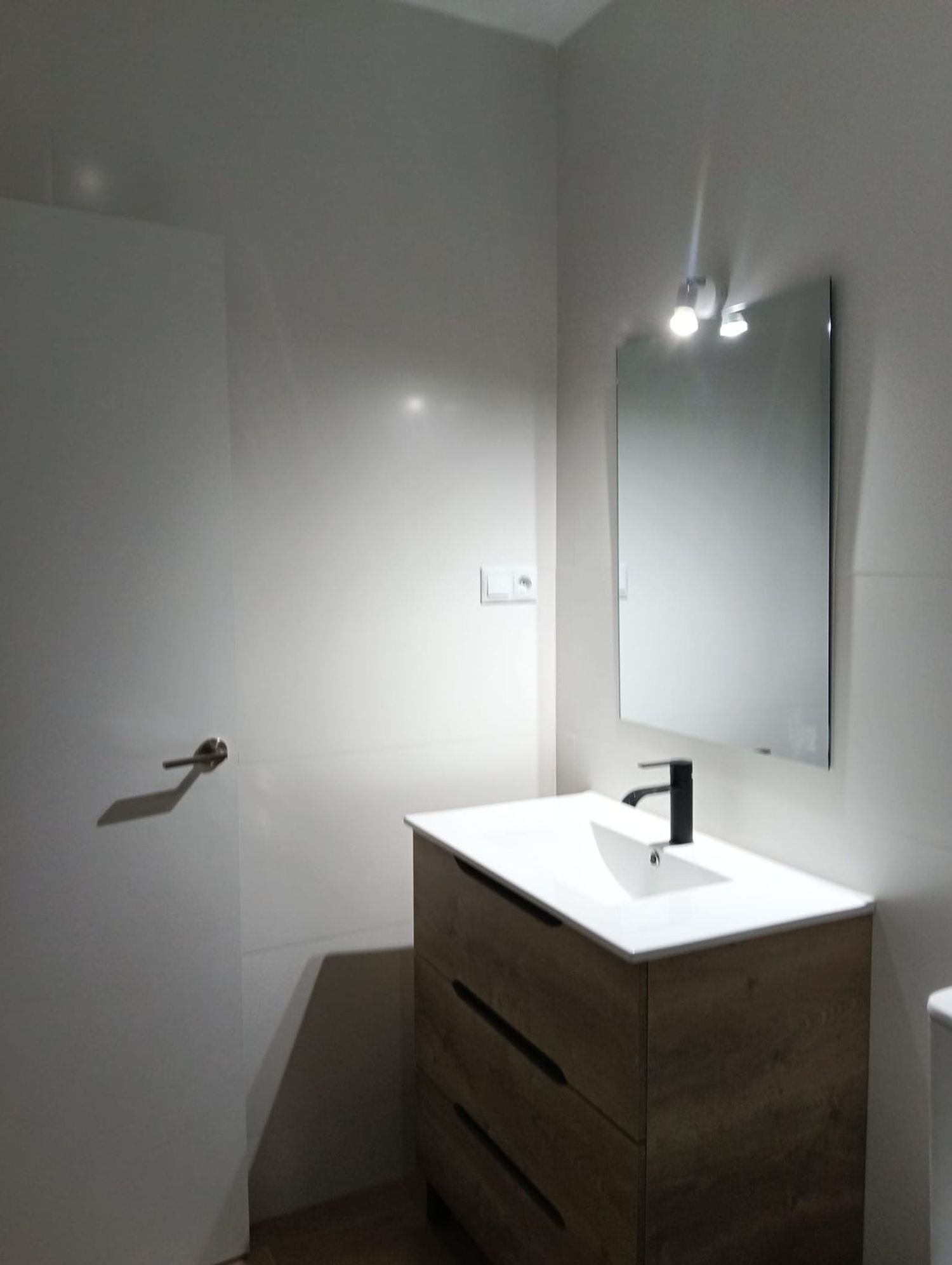 Dúplex en calle Bolivia, 4 - Foto 7