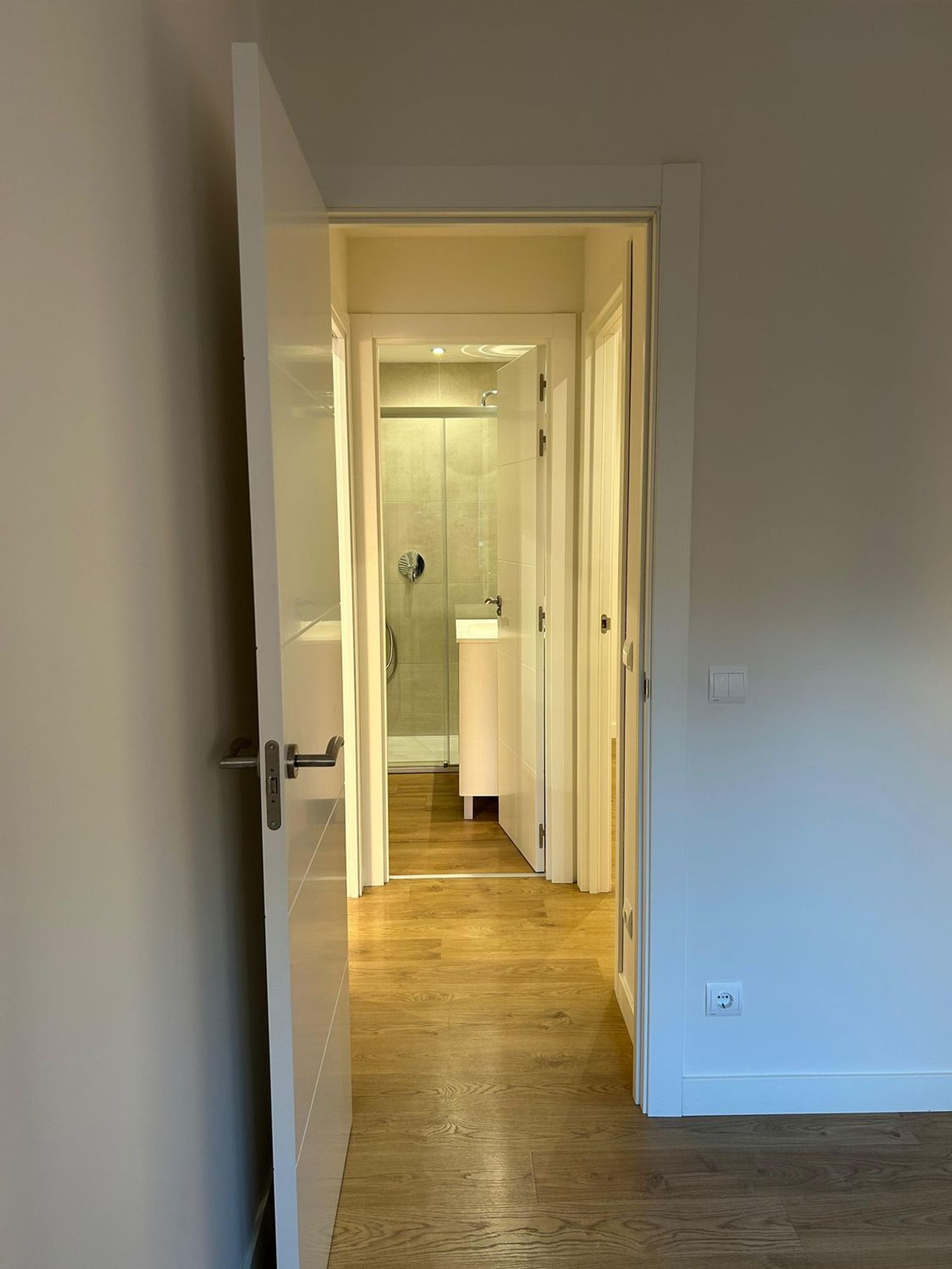 Piso en Calle Carlos Picabea, 4, Los Ángeles - Jarandilla, Los Ángeles - Jarandilla - Foto 17