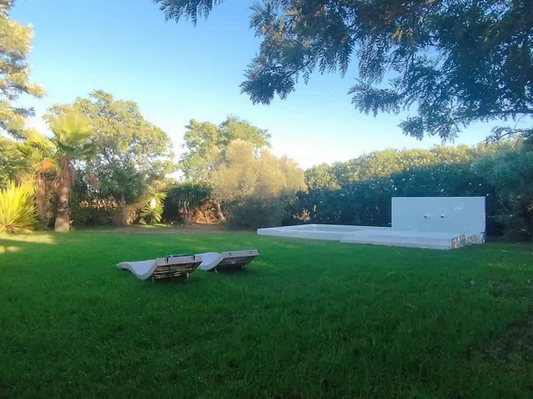 Casa o chalet independiente en Diseminado Diseminados, 505, Cartaya pueblo, Cartaya pueblo - Foto 3