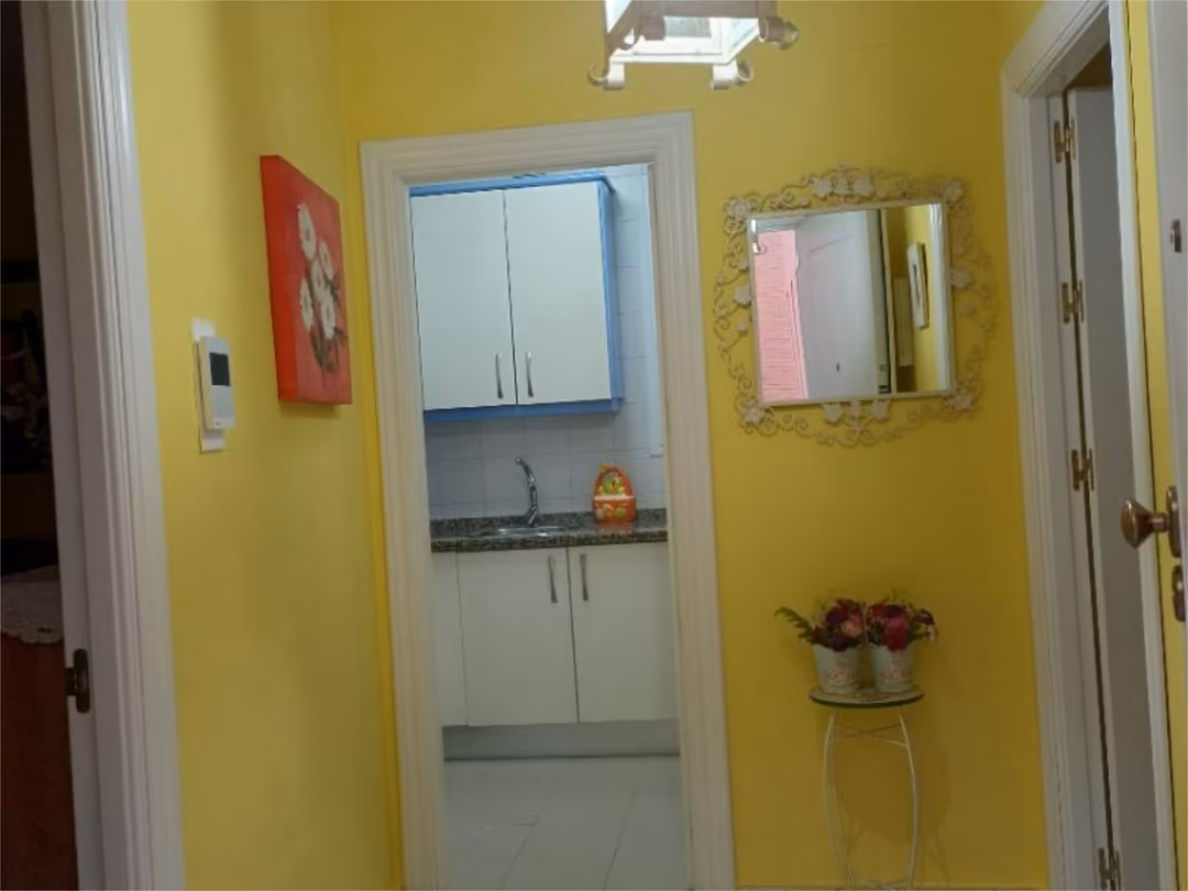 Piso en  Calle Francos 39 - Foto 13