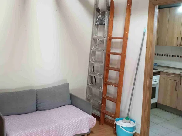 Casa terrera en Iglesia, 13 - Foto 6