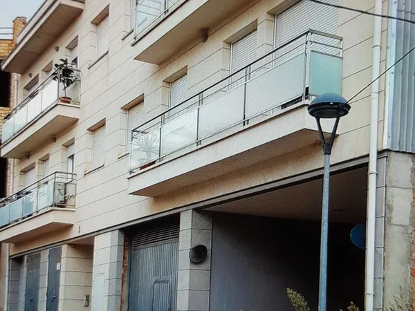 Piso en Calle Jaume I, 2, Centro, Centro - Foto 1