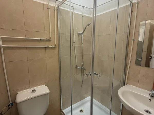 Piso en avenida Benito Perez Galdos, 19 - Foto 9