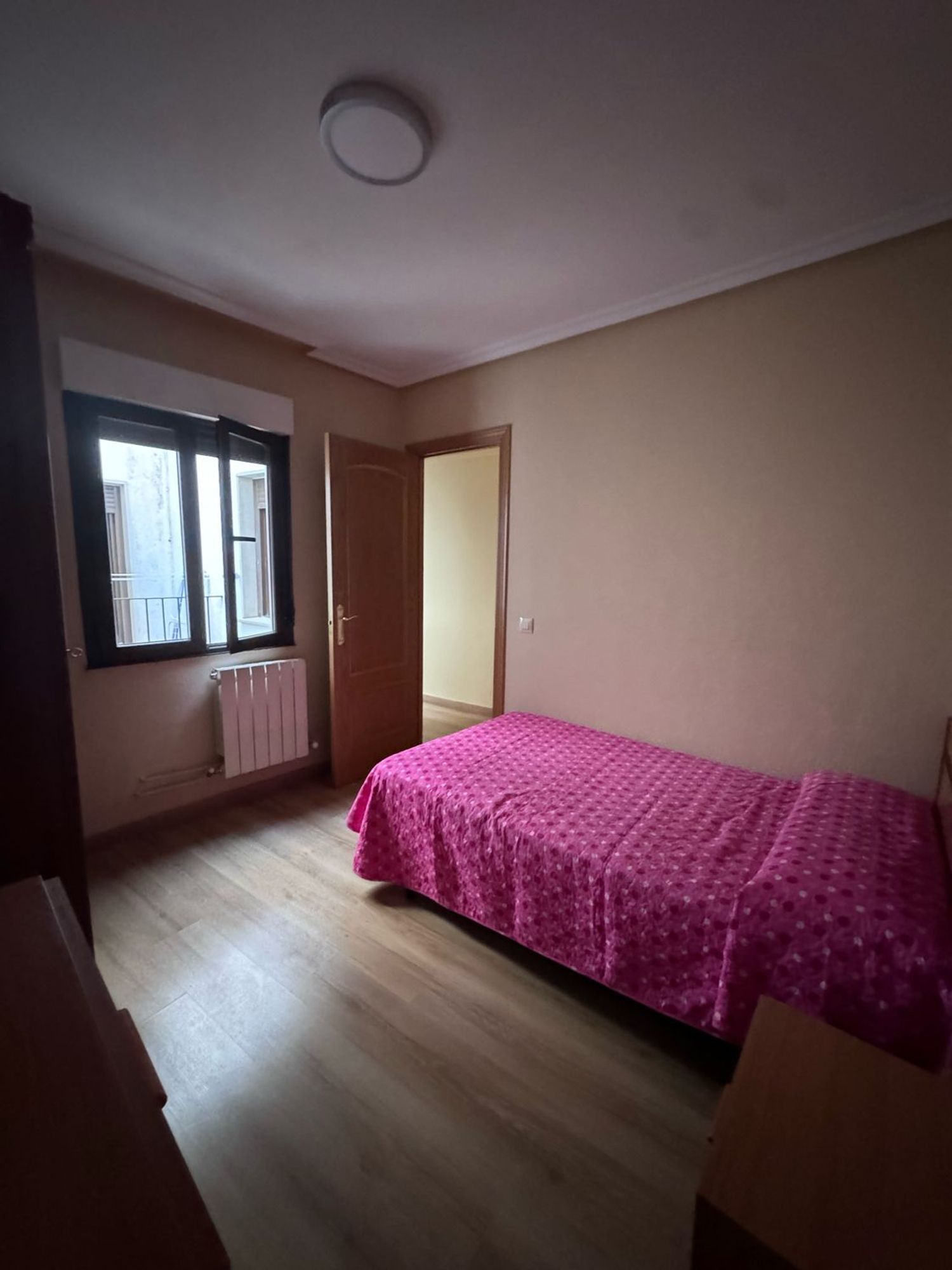 Dúplex en calle Medina, 6 - Foto 13