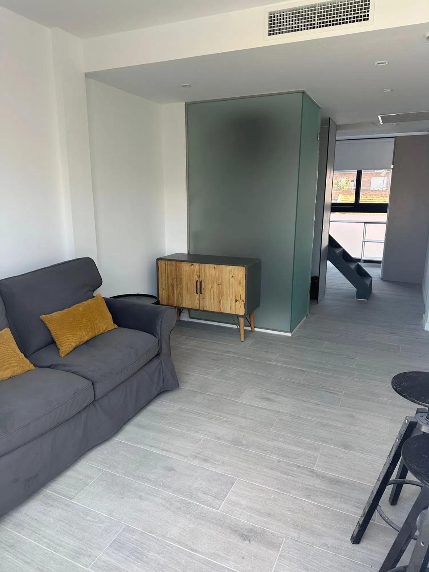 Dúplex en calle Ruiz Palacios, 14 - Foto 18