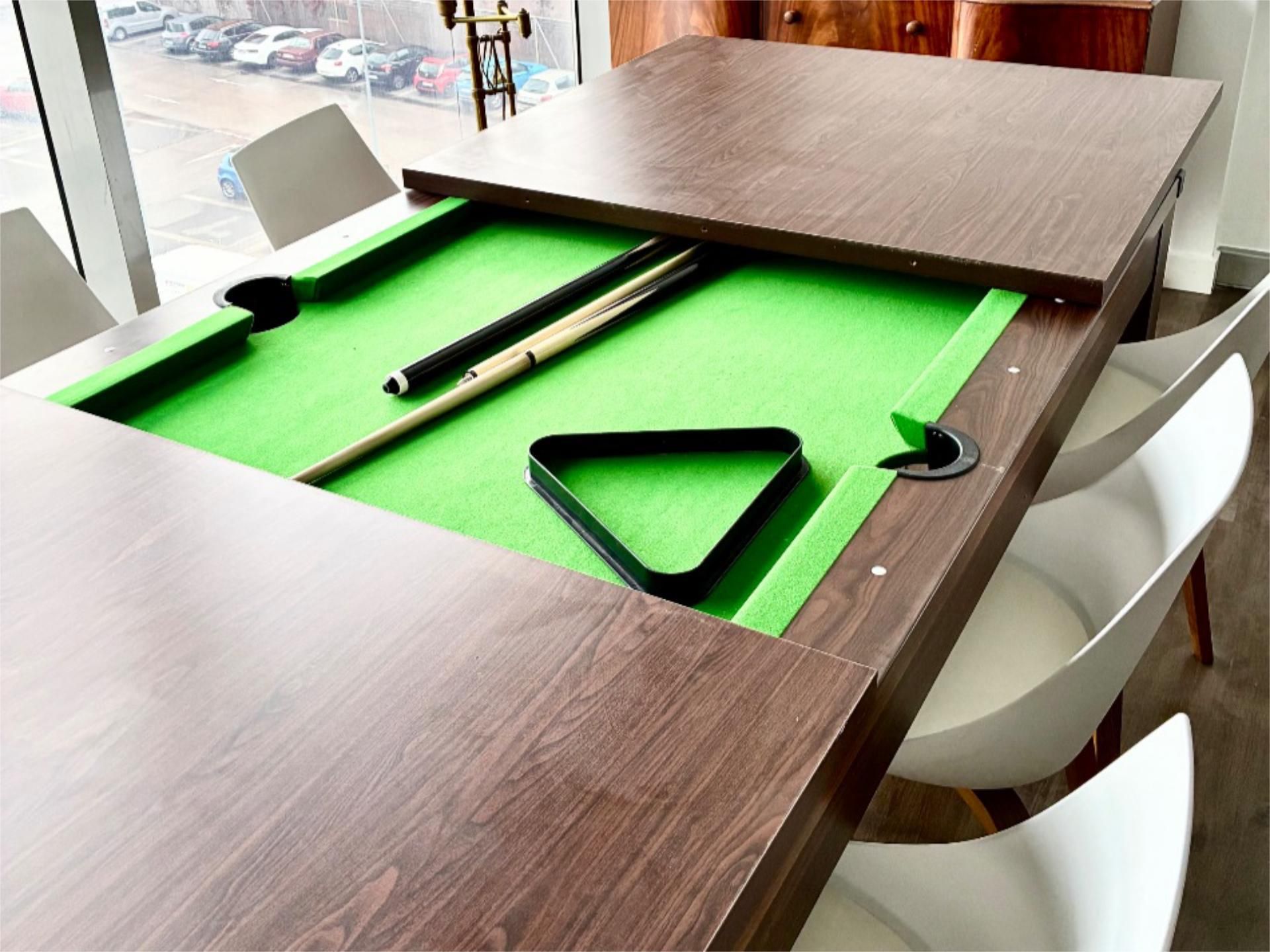 Piso en  Calle de Huelva 8 - Foto 9