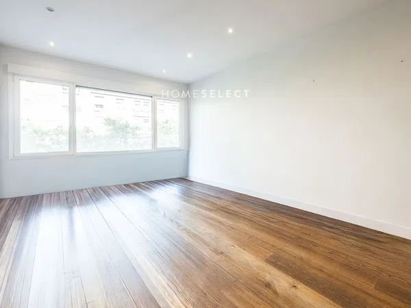 Piso en Calle del Príncipe de Vergara, Lista - Foto 3