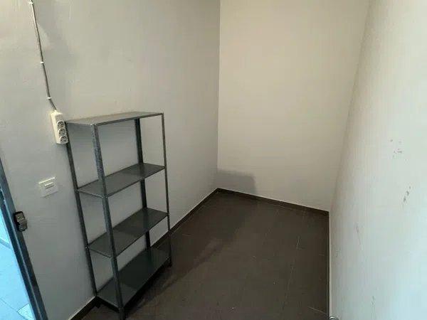 Alquiler de piso en Calle Oslo, 49 - Foto 2