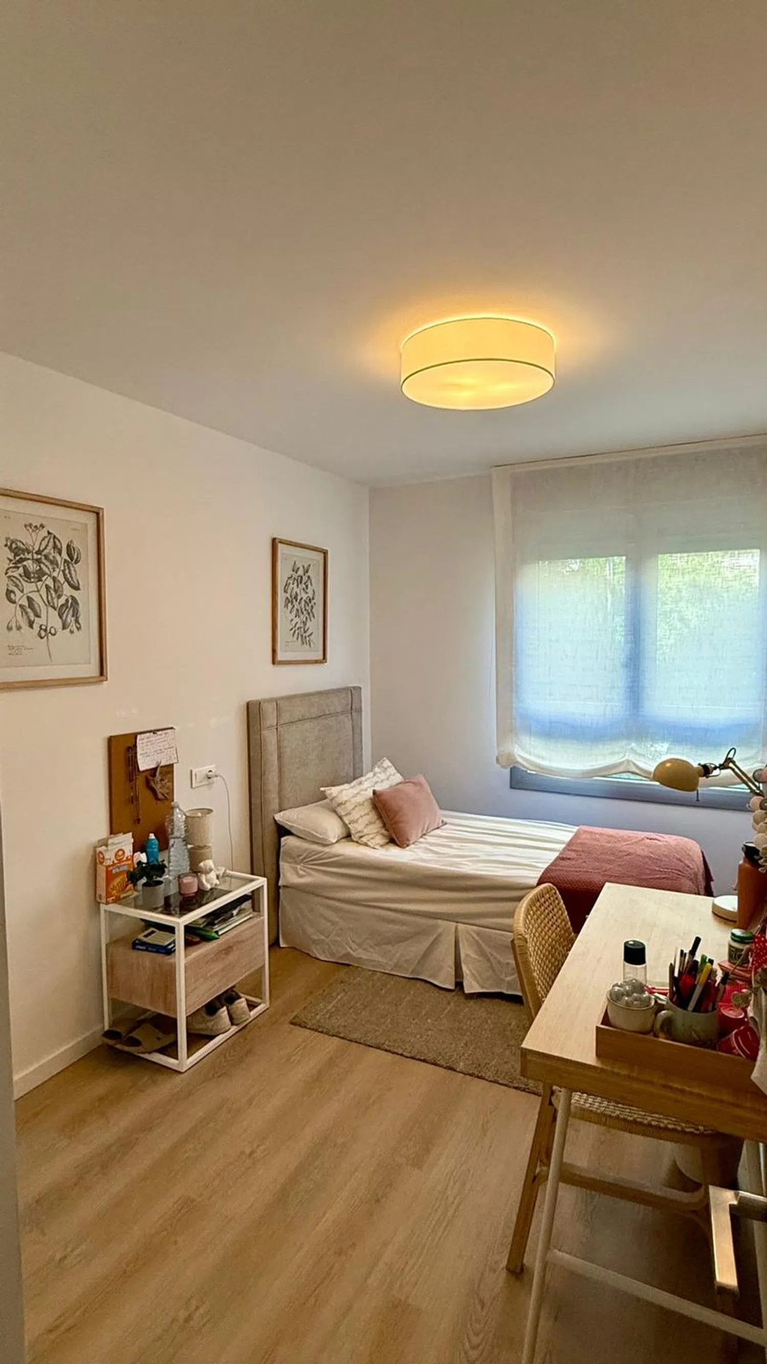 Piso en avenida Catedratico Soler, 33 - Foto 9