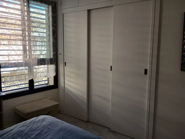 Piso en avenida Buhaira, 10 - Foto 31