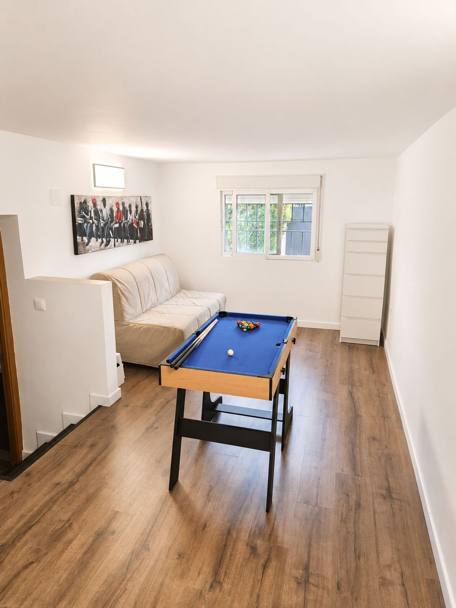 Casa o chalet independiente en Calle de las Palmeras, 79, Olimar - Carambolo - Atalaya de Levante, Olimar - Carambolo - Atalaya de Levante - Foto 8